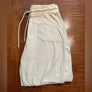 MTA Women’s Active Pants